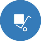 五峰土家族自治县电信商铺宽带