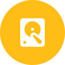 五峰土家族自治县电信家用宽带