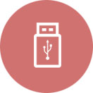 五峰土家族自治县电信租房宽带