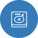 五峰土家族自治县电信工地宽带