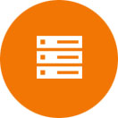 五峰土家族自治县电信电商宽带