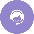 五峰土家族自治县电信政企宽带