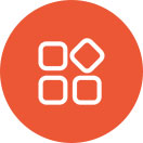 五峰土家族自治县电信直播宽带